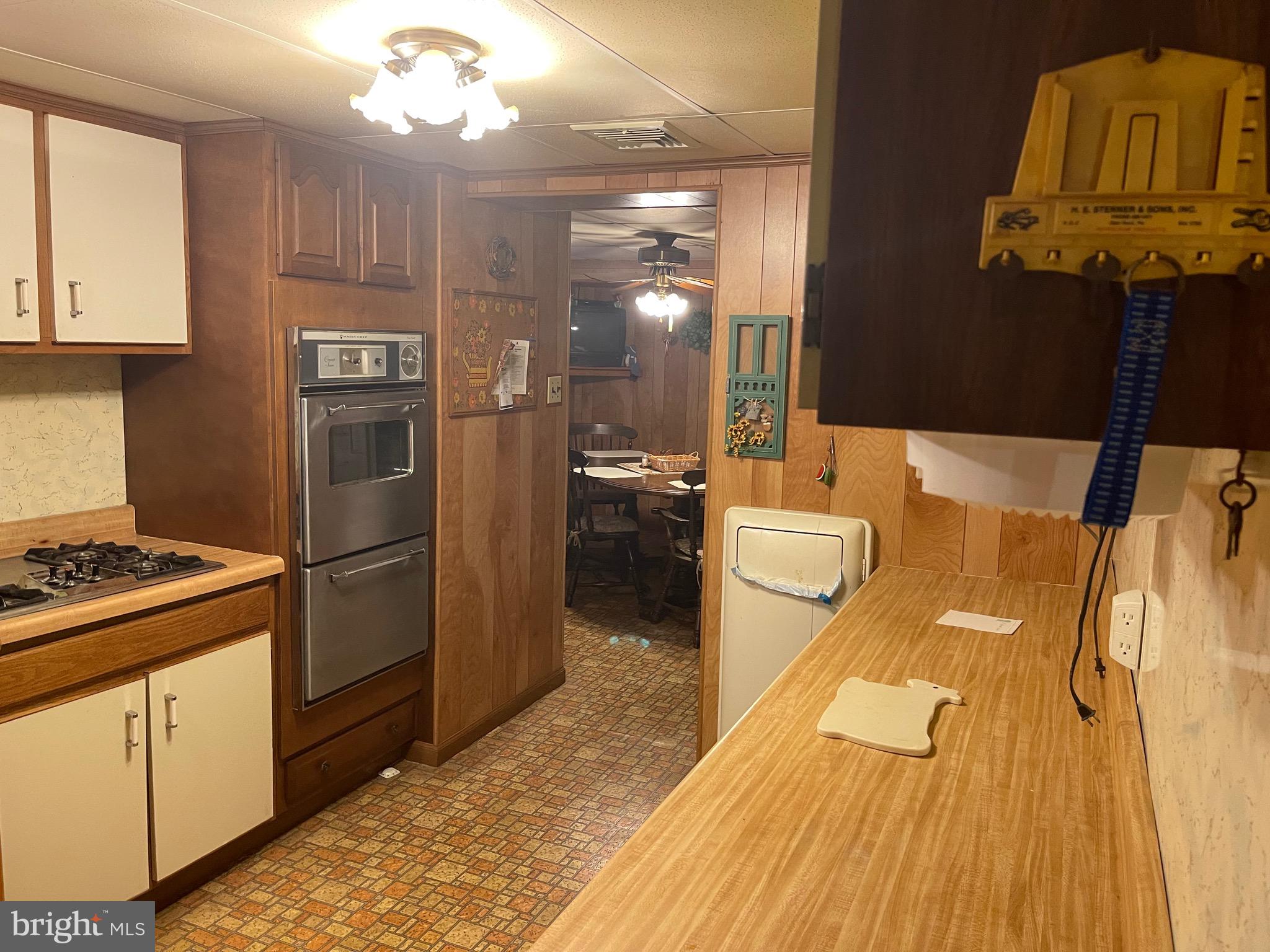 448 Plank Road New Freedom, PA 17349 - Photo 59 of 86 Gallery Image 59