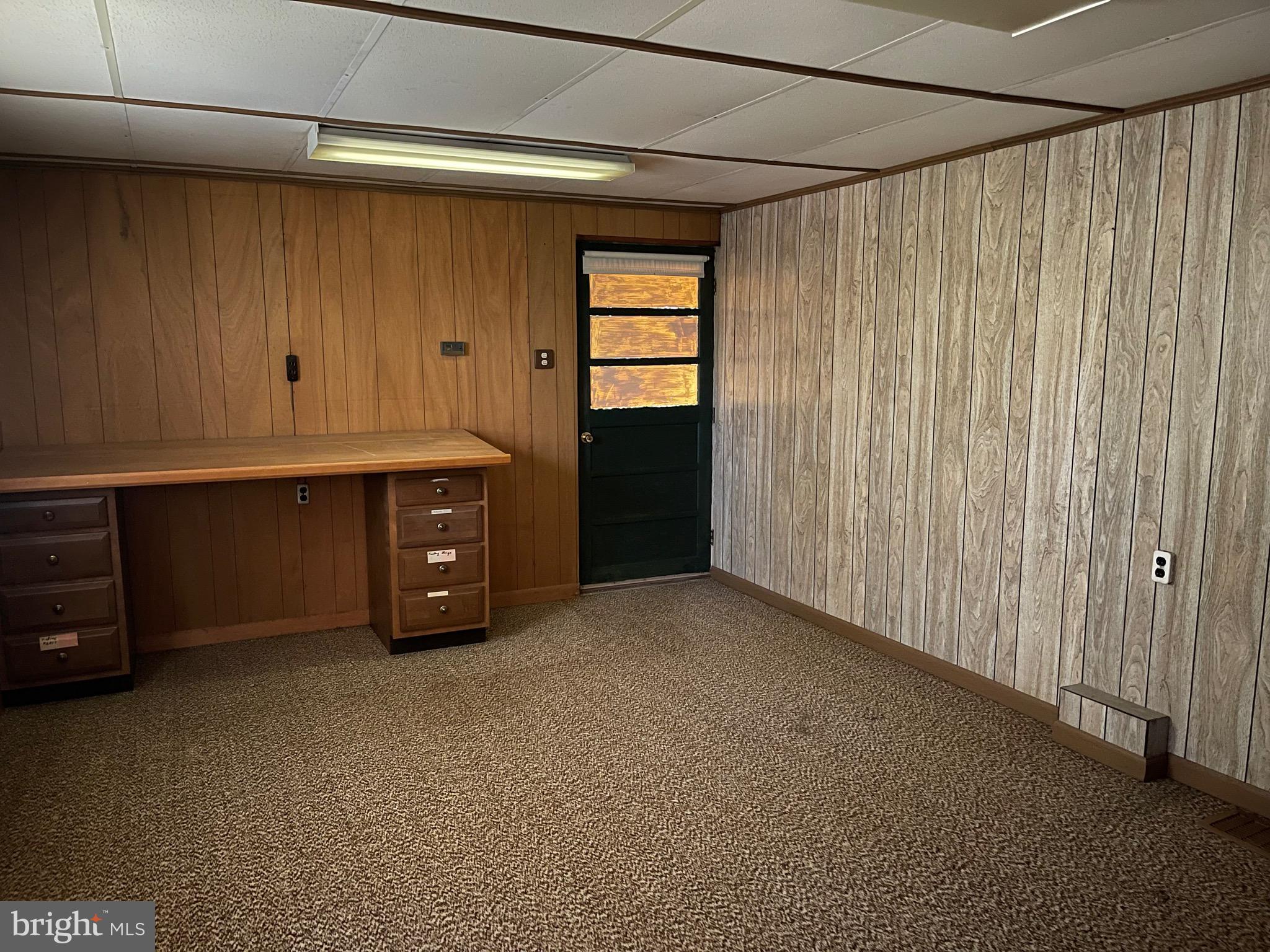 448 Plank Road New Freedom, PA 17349 - Photo 75 of 86 Gallery Image 75