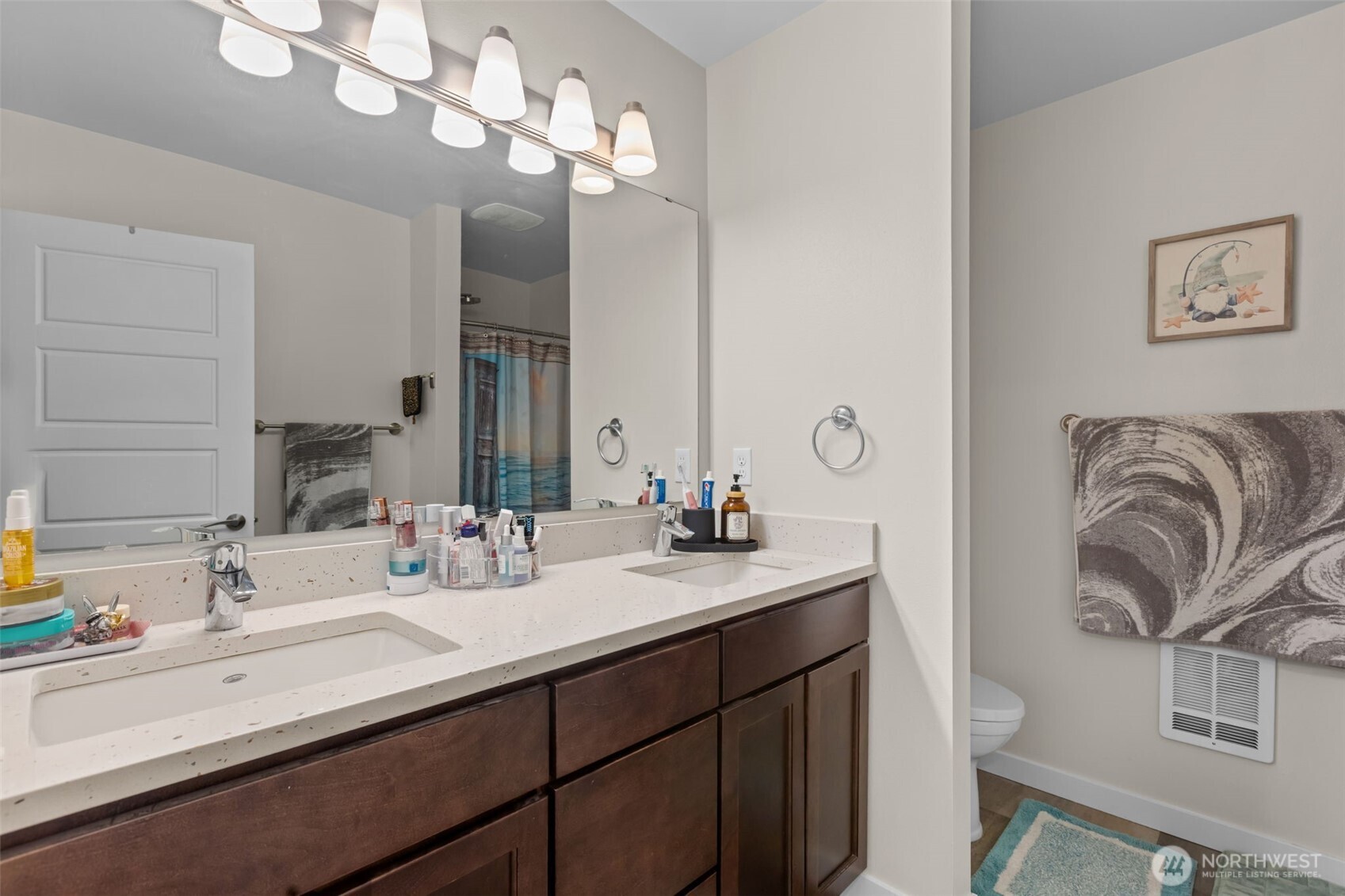 23224 Edmonds Way, Unit 107 Edmonds, WA 98026 - Photo 19 of 36