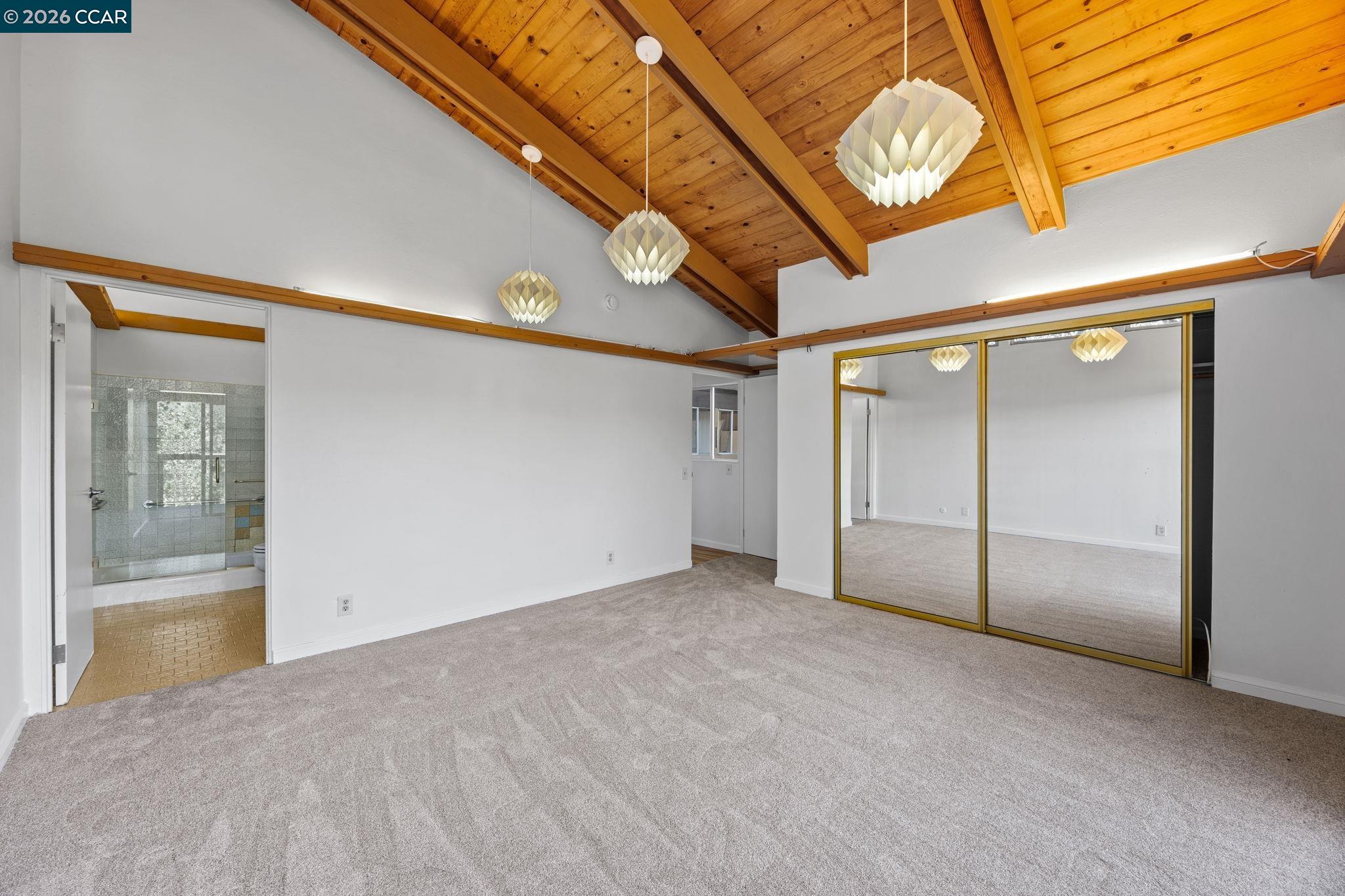 3822 Quail Ridge Road Lafayette, CA 94549 - Photo 19 of 47 Gallery Image 19