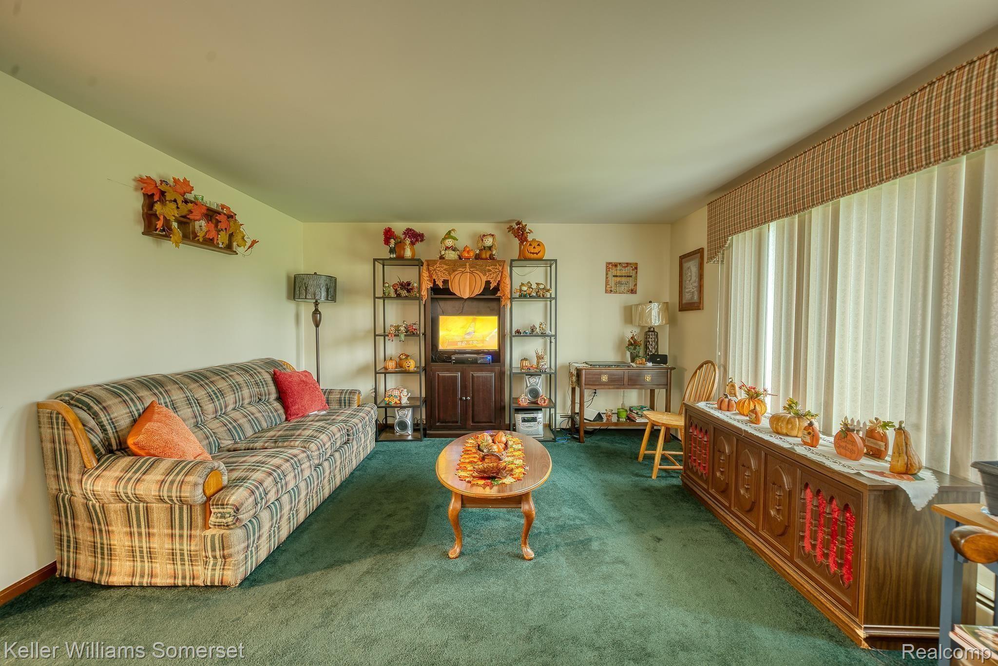 24100 Pratt Road Armada, MI 48005 - Photo 15 of 31 DSC09855_5.jpg