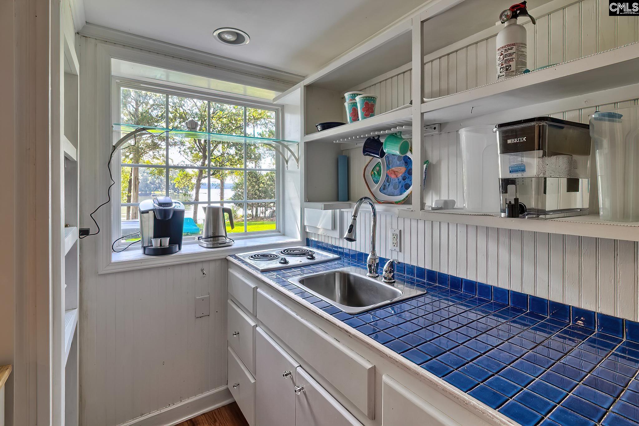 1839 Lake Shore Road Camden, SC 29020 - Photo 23 of 27