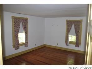 564 Aarons Bch Road Diggs, VA 23045 - Photo 28 of 44