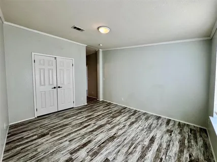 $195,000 | 468 Robert Sonnier Lane, Oberlin, LA 70655