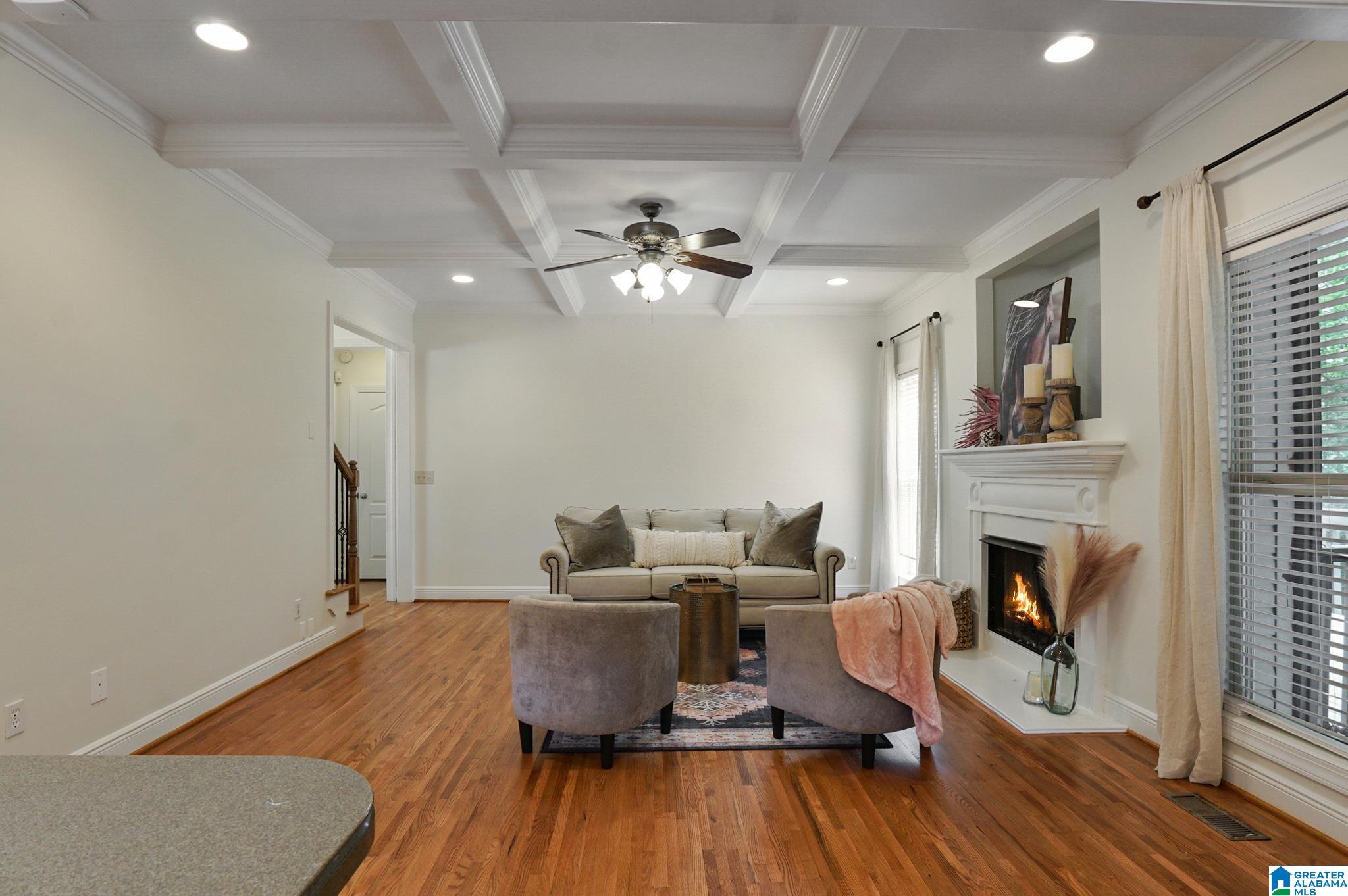 1092 Stoneykirk Road Pelham, AL 35124 - Photo 6 of 66