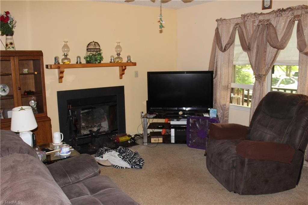 2008 Brevard Road Graham, NC 27253 - Photo 3 of 15 Gallery Image 3