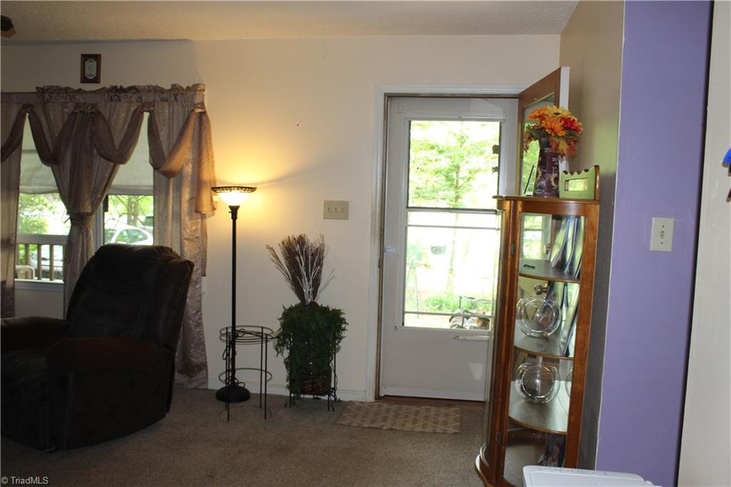 2008 Brevard Road Graham, NC 27253 - Photo 4 of 15 Gallery Image 4