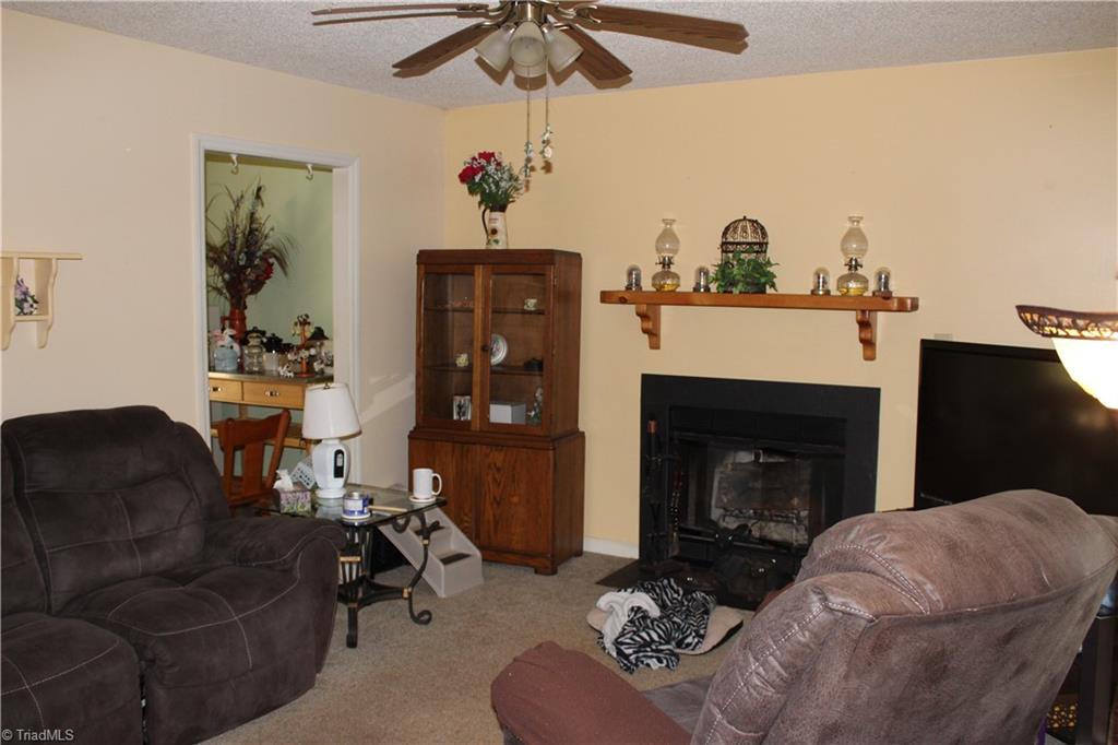 2008 Brevard Road Graham, NC 27253 - Photo 5 of 15 Gallery Image 5