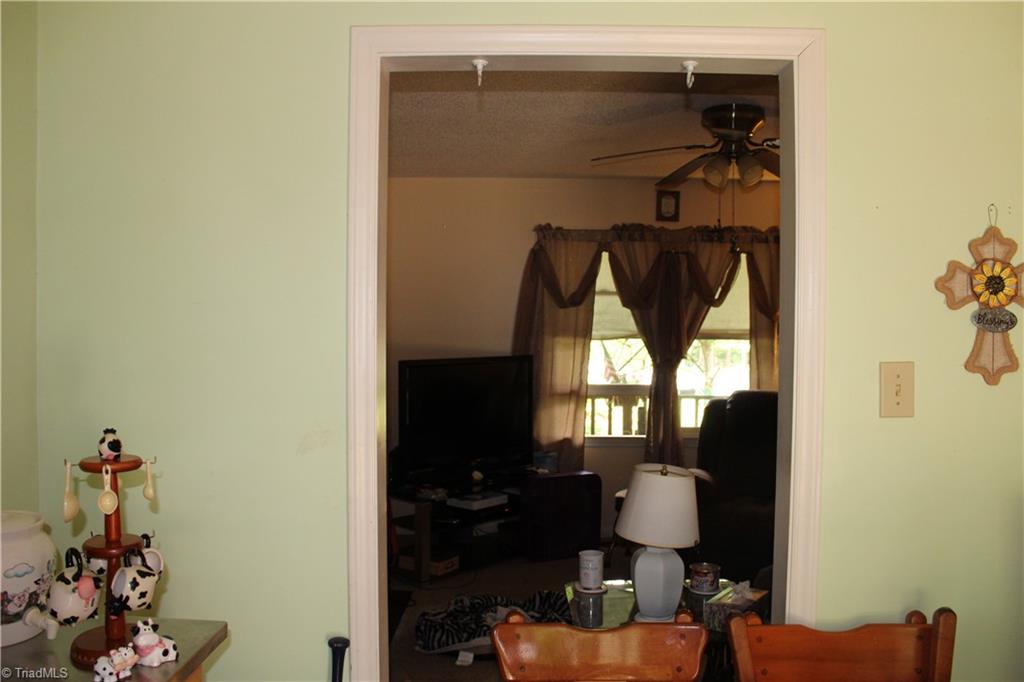 2008 Brevard Road Graham, NC 27253 - Photo 10 of 15 Gallery Image 10