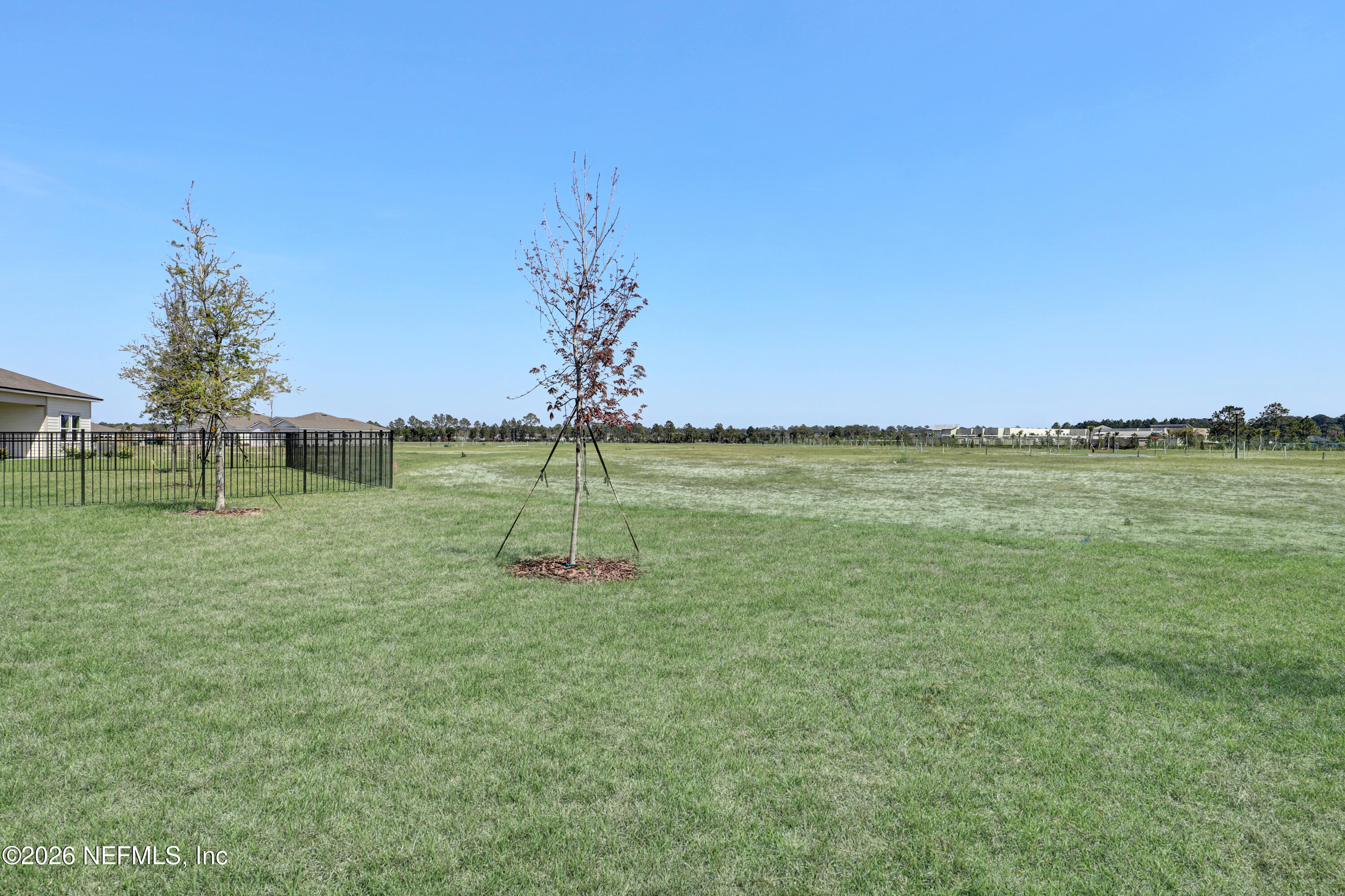 277 Applejack Drive St. Augustine, FL 32092 - Photo 8 of 22 IMG_5769