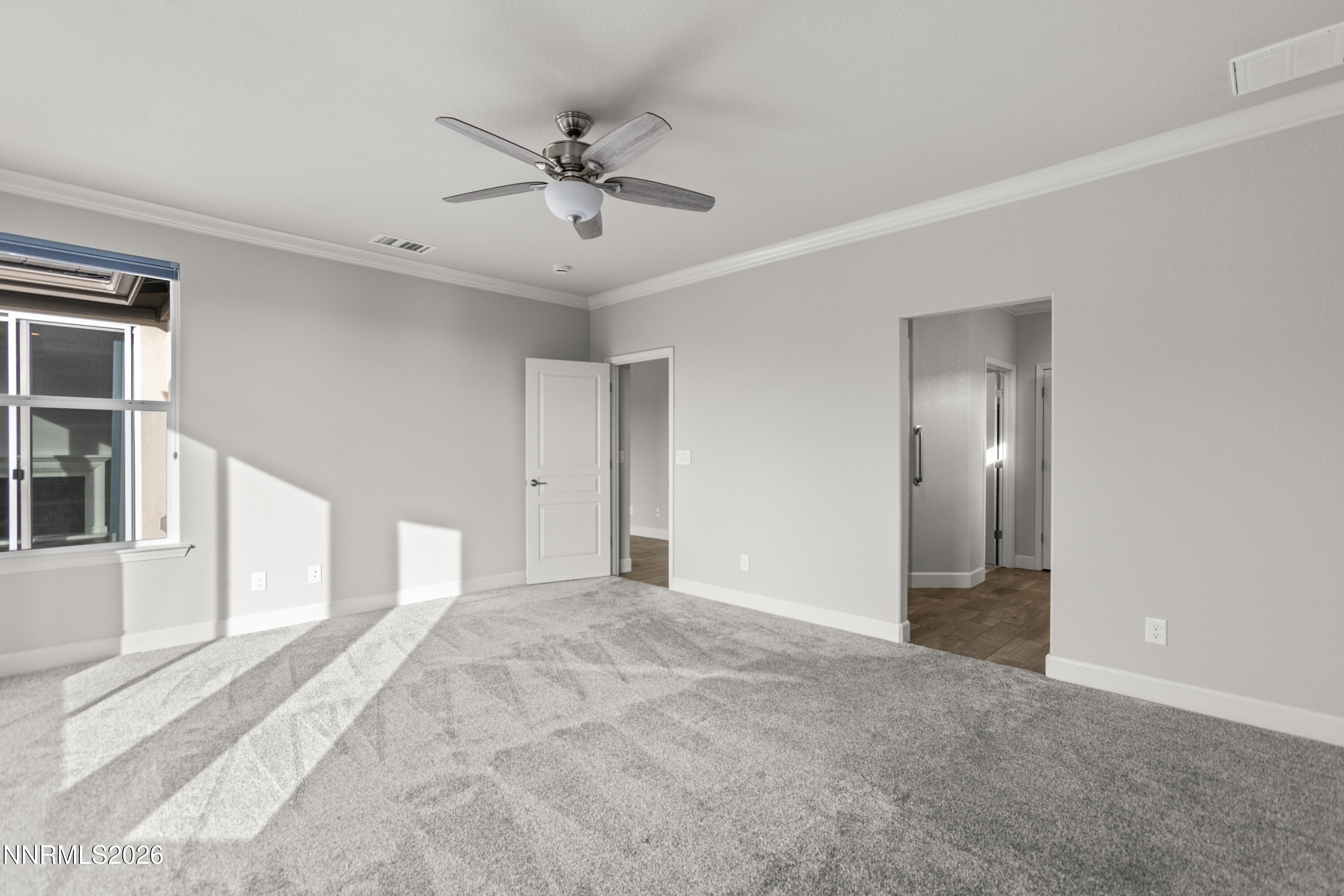 9248 Sassafras Trail Reno, NV 89523 - Photo 15 of 36 18-0Y7A7109
