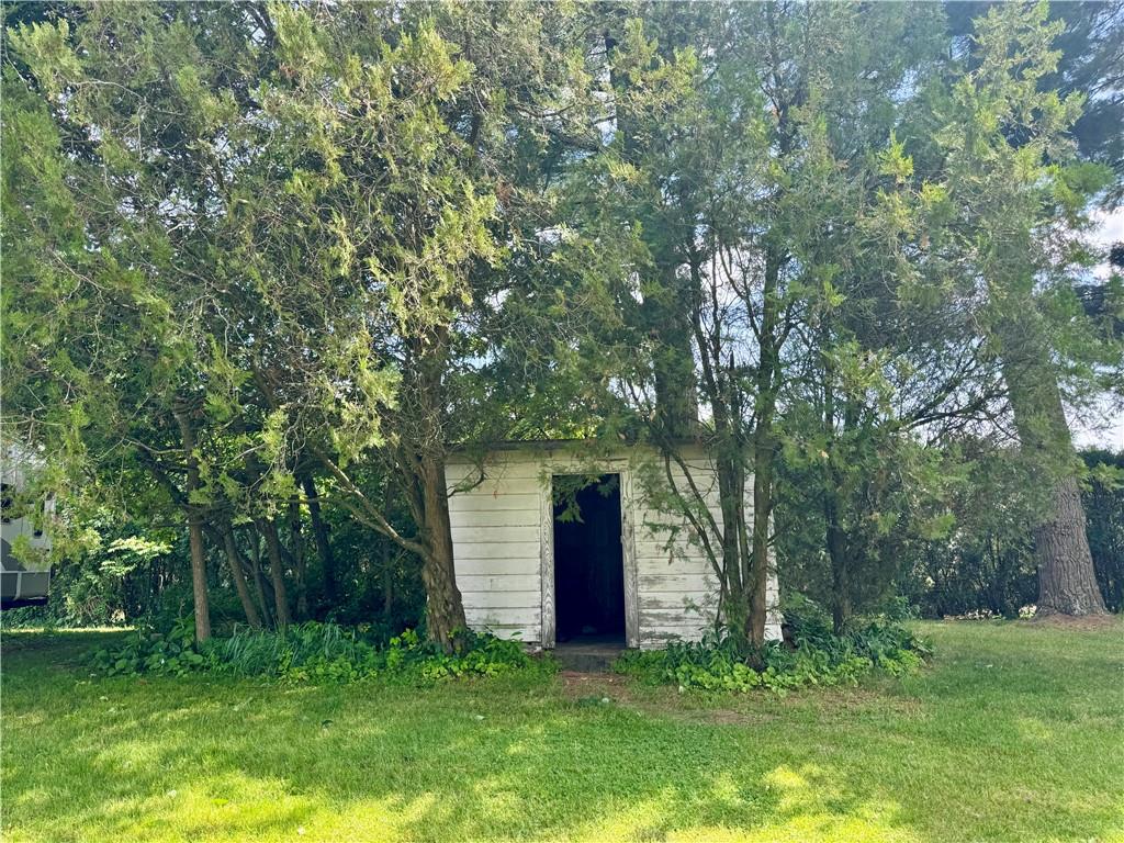 268 Holyoke Road Butler, PA 16001 - Photo 43 of 43