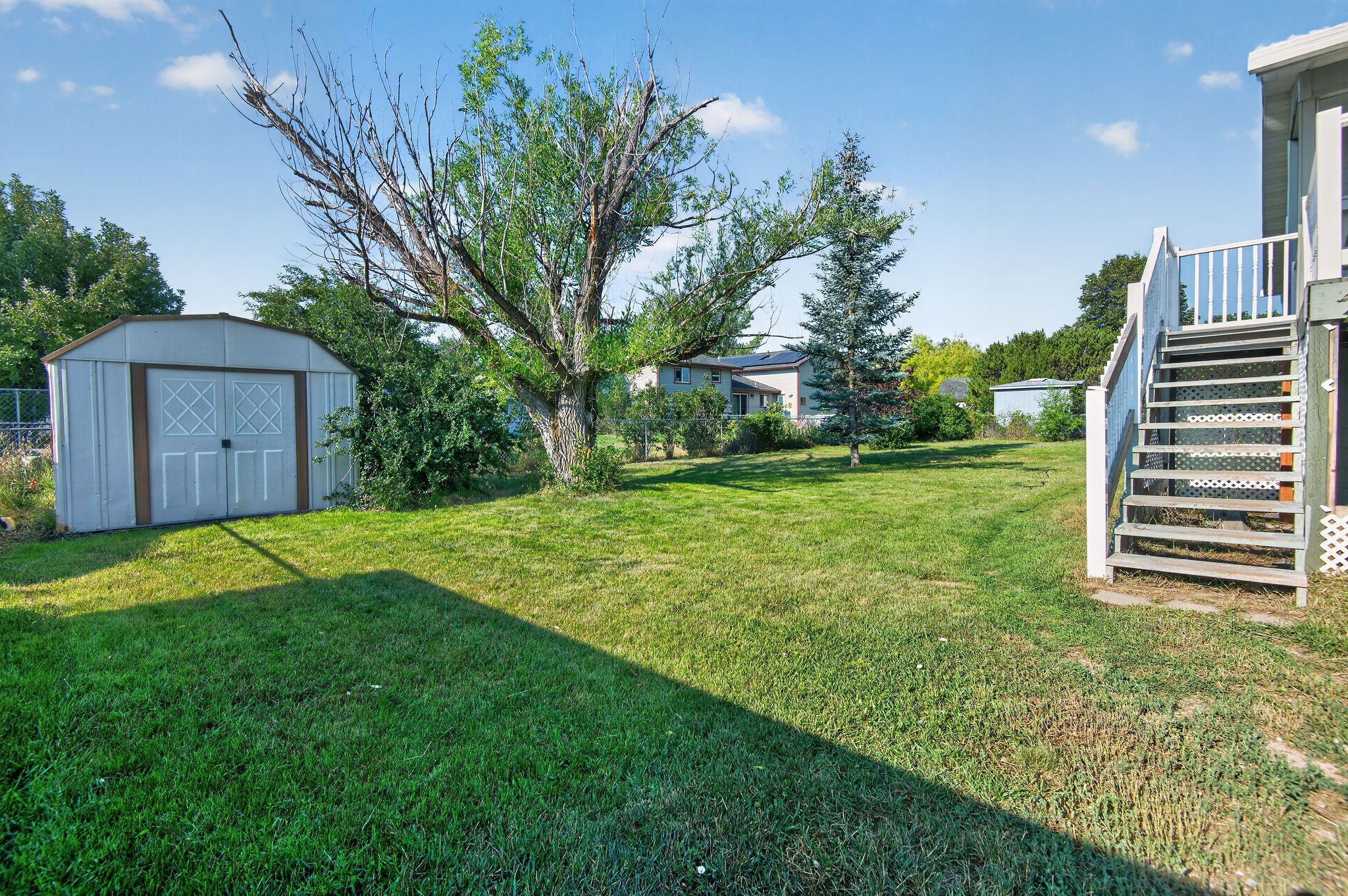 1441 Kodiak Road Helena, MT 59602 - Photo 43 of 50 Gallery Image 43