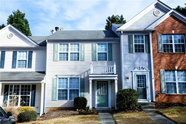 $2,150 | 4645 Valais Court, Alpharetta, GA 30022