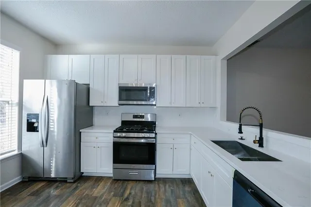 $2,150 | 4645 Valais Court, Alpharetta, GA 30022