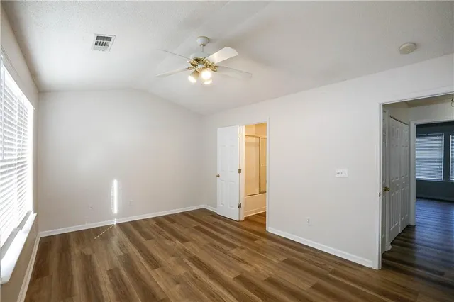 $2,150 | 4645 Valais Court, Alpharetta, GA 30022