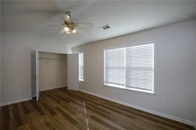 $2,150 | 4645 Valais Court, Alpharetta, GA 30022