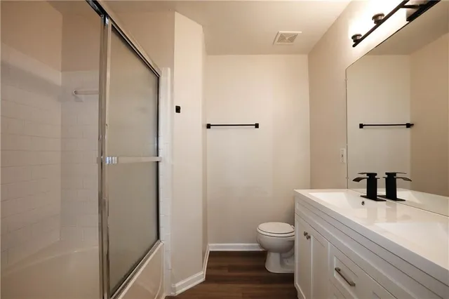 $2,150 | 4645 Valais Court, Alpharetta, GA 30022