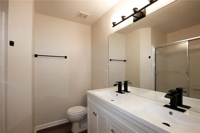 $2,150 | 4645 Valais Court, Alpharetta, GA 30022