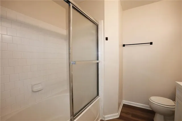 $2,150 | 4645 Valais Court, Alpharetta, GA 30022