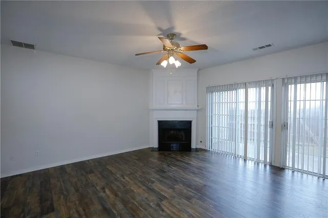 $2,150 | 4645 Valais Court, Alpharetta, GA 30022