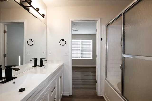 $2,150 | 4645 Valais Court, Alpharetta, GA 30022