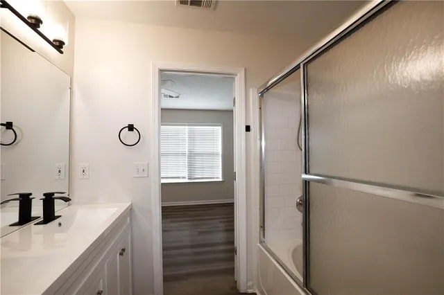 $2,150 | 4645 Valais Court, Alpharetta, GA 30022