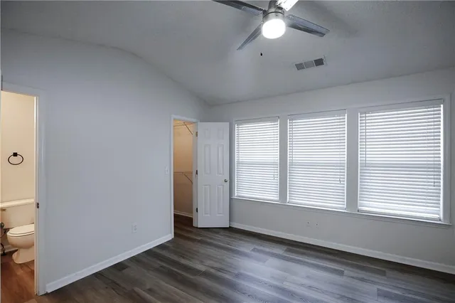 $2,150 | 4645 Valais Court, Alpharetta, GA 30022