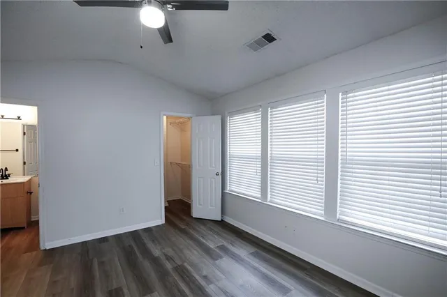 $2,150 | 4645 Valais Court, Alpharetta, GA 30022