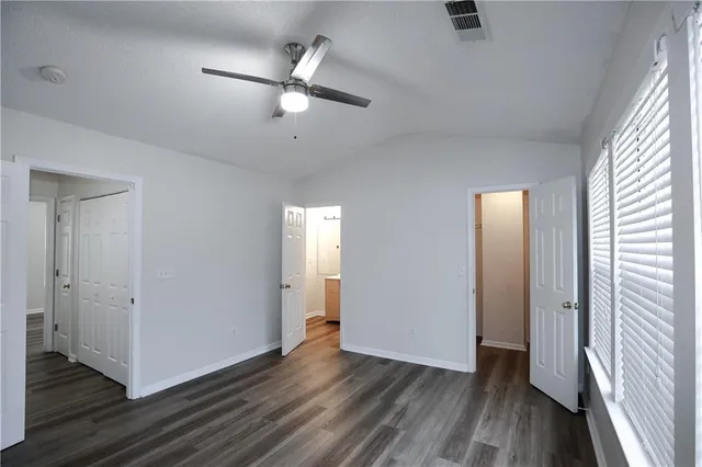 $2,150 | 4645 Valais Court, Alpharetta, GA 30022