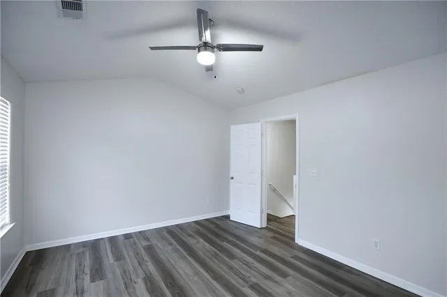 $2,150 | 4645 Valais Court, Alpharetta, GA 30022