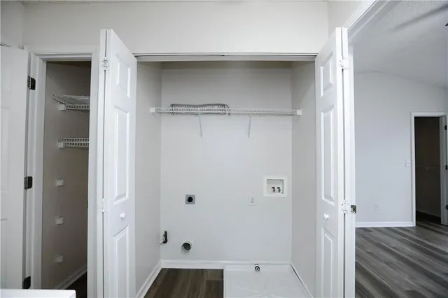 $2,150 | 4645 Valais Court, Alpharetta, GA 30022