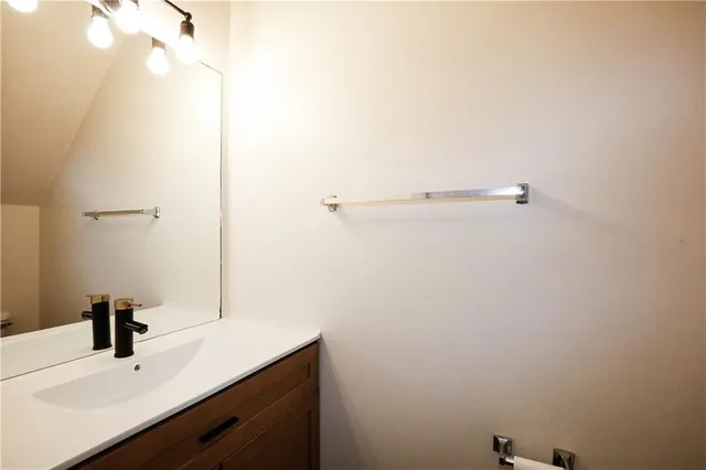 $2,150 | 4645 Valais Court, Alpharetta, GA 30022