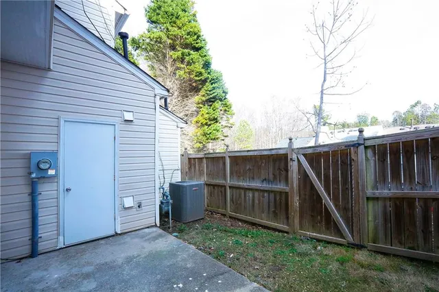 $2,150 | 4645 Valais Court, Alpharetta, GA 30022