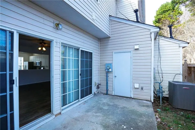 $2,150 | 4645 Valais Court, Alpharetta, GA 30022