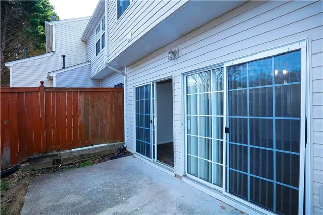 $2,150 | 4645 Valais Court, Alpharetta, GA 30022