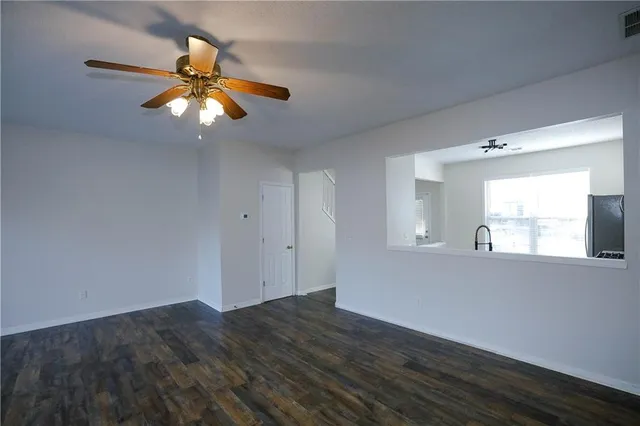 $2,150 | 4645 Valais Court, Alpharetta, GA 30022