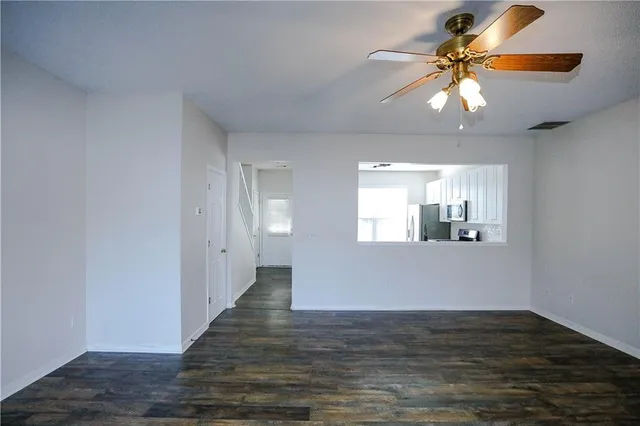 $2,150 | 4645 Valais Court, Alpharetta, GA 30022