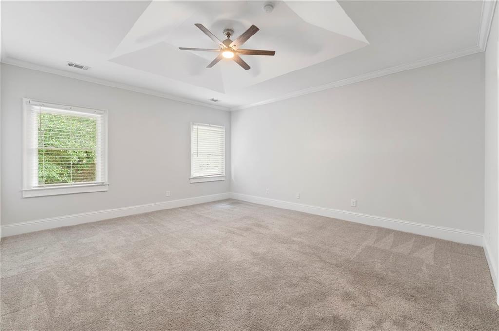 2443 Boulder Road Southeast Atlanta, GA 30316 - Photo 24 of 28
