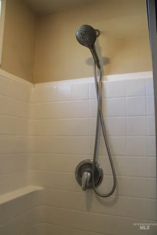 $107,000 | 181 North Liberty Street, Unit 28, Boise, ID 83704