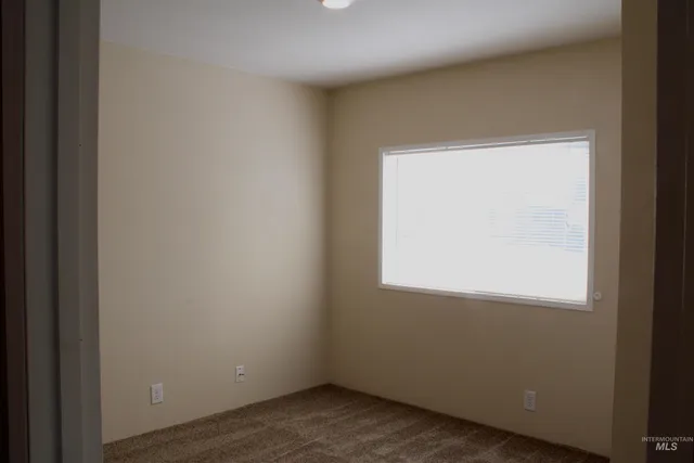 $107,000 | 181 North Liberty Street, Unit 28, Boise, ID 83704