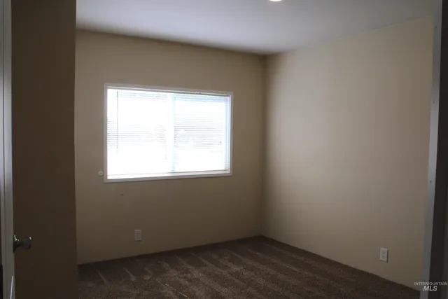 $107,000 | 181 North Liberty Street, Unit 28, Boise, ID 83704