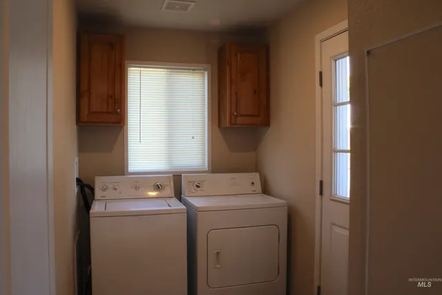 $107,000 | 181 North Liberty Street, Unit 28, Boise, ID 83704