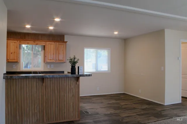 $107,000 | 181 North Liberty Street, Unit 28, Boise, ID 83704