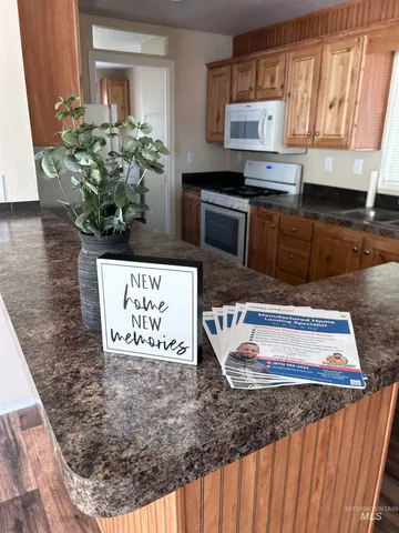 $107,000 | 181 North Liberty Street, Unit 28, Boise, ID 83704