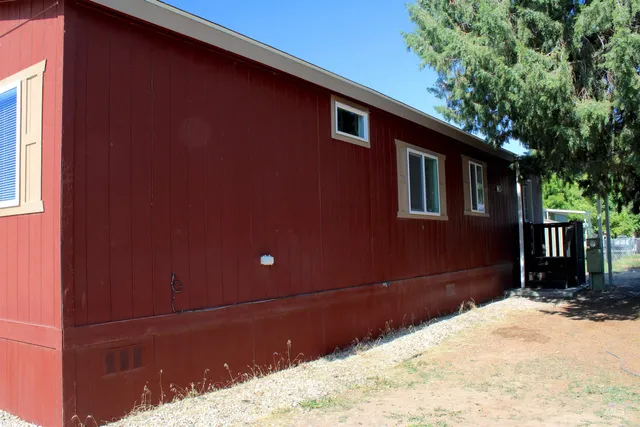 $107,000 | 181 North Liberty Street, Unit 28, Boise, ID 83704