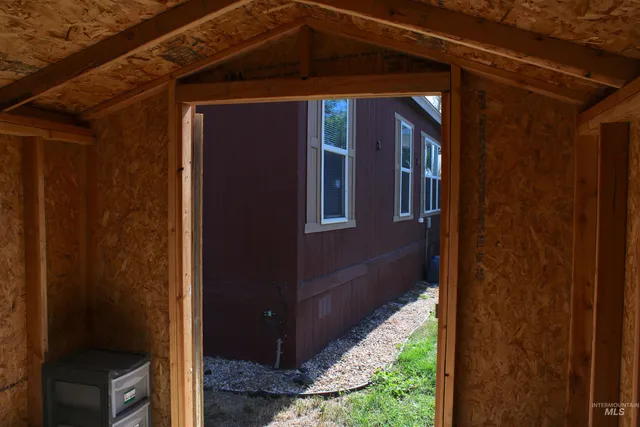 $107,000 | 181 North Liberty Street, Unit 28, Boise, ID 83704