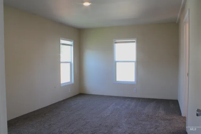 $107,000 | 181 North Liberty Street, Unit 28, Boise, ID 83704