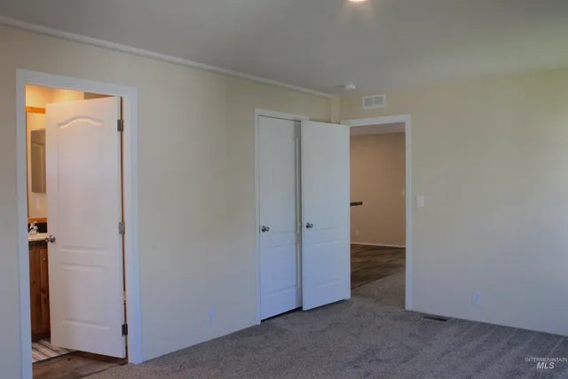 $107,000 | 181 North Liberty Street, Unit 28, Boise, ID 83704