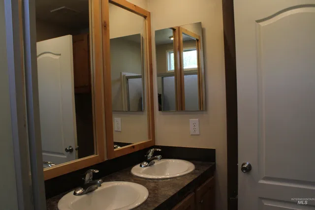 $107,000 | 181 North Liberty Street, Unit 28, Boise, ID 83704